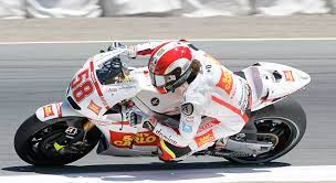 April 2003 in yokkaichi, präfektur mie, japan) war ein japanischer motorradrennfahrer. Marco Simoncelli Helmets Replica Race Helmets