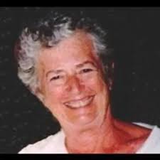Obituary information for Margaret L. Becker