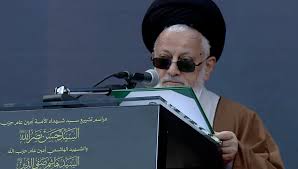 ‫تحقيق النصر ...‬‎
