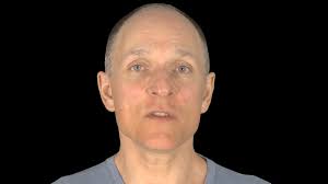 A Deep Learning Approach for Generalized Speech Animation