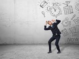 28 din 10 ianuarie 2019) (2) abrogat. Majorare Salariu Minim 2019 Angajatorii Trebuie SÄ Raporteze Modificarea PanÄ Azi
