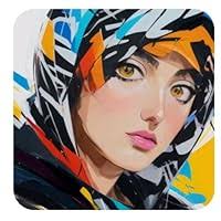 The Wrong Husband (Marriage by Contract #1) by Maya Alden