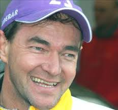 Automovilismo Total: 1/8/12