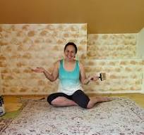 Create the Look of Wallpaper with Paint • Refresh Living