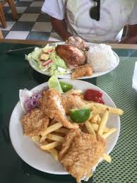 If you're hankering something from a particular restaurant in. Pollo Saltado Picture Of Pollo A La Brasa Misti Restaurant Port Chester Tripadvisor