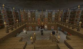28 Minecraft Storage Ideas Minecraft Storage Minecraft Minecraft Storage Room #minecraft #minecraft timelapse #minecraft town #minecraft build #minecraft aesthetic #minecraft builds. minecraft storage room