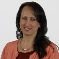 Sandra Letendre Email & Phone Number