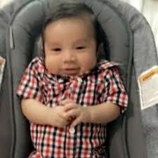 Obituary information for Christian 'Tay Tay' Marquez