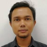 Fauzurrahman Zulkepli