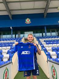 Update this logo / details. Cove Rangers Fc On Twitter Welcome Sebastianross10 Crfc Are Delighted To Confirm The Signing Of Former Aberdeen Attacking Midfielder Seb Ross The 20 Year Old Has Agreed A Three Year Contract After Leaving