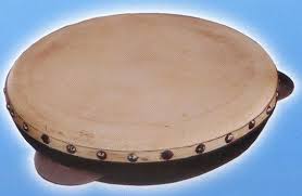 Contoh alat musik ritmis tradisional dunia. 93 Gambar Alat Musik Ritmis Marakas Adalah Paling Keren Infobaru