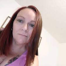 Dawn Rosen (@dawnrosen)