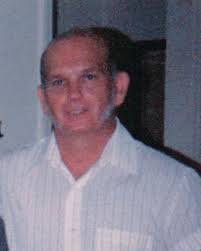 Pat Freeman Obituary December 4, 2024