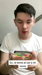 A tu 3er @ le paso 🫣 #boyfriend #gay #comedia #lgbt #broma #novio insta//  oscar_cvazquez