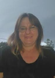 Darren Judkins's Instagram, Twitter & Facebook