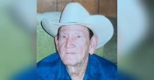 Jimmy Arlin Bray Obituary