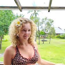Discover more posts about siniakova. Katerina Siniakova Picture Thread Tennis Forum