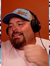 Billie Madison Big Lebowski