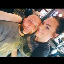 Who's the judge in Livingston parish? Are they good when it comes to legal  separations ? Trying to see how to go about getting divorce with kids .  Everything is in my name..