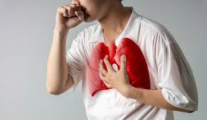 Image result for Cough