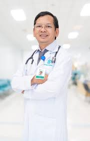 Trần hiểu, vương tử văn… thể loại: Ths Bs Nguyá»…n Thanh PhÆ°á»›c Khoa Nhi Ä'Æ¡n Nguyen SÆ¡ Sinh Hong Hung Hospital