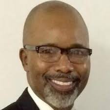 John McDaniel Obituary