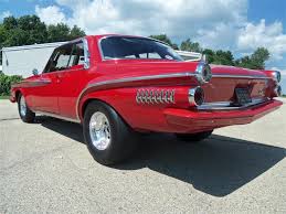 Image result for Nutmeg Brown 1962 Dart