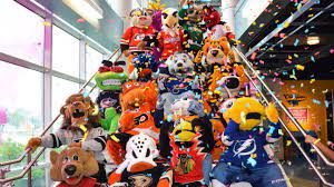 Passes frequently occur in the turns, where cars tend to become difficult to drive — and easy for other cars to pass — particularly if the car in front isn't prepared for the race correctly. Googly Eyes Sasquatch Suits And A Runaway Booger Welcome To The Mascot Hall Of Fame
