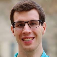 George Stoica's Instagram, Twitter & Facebook