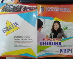 Website yang memberikan informasi tentang lowongan pekerjaan di area tangerang, jakarta, dan sekitarnya terkait dengan perkantoran, pabrik, sales, dan tanpa biaya administrasi atau adm. Info Lowongan Kerja