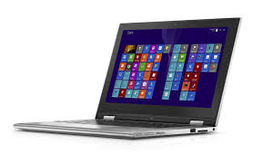 Dell has put a value on mass. Dell Inspiron 11 3000 Reviews Specification Battery Price