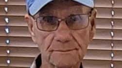 Carl Winslow Obituary (1929