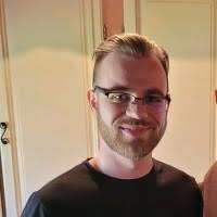 80+ "Wolferman" profiles