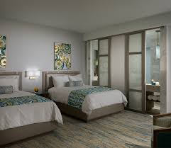 All About Walls - This Old House