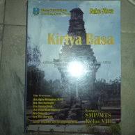 Kunci Jawaban Kirtya Basa Kelas 7 Hal 49 Ops Sekolah Kita