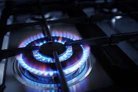 Although you may not know it, the gas stove and oven in your home can be sources of carbon monoxide. What Happens If You Leave The Stove Or Oven On Wigglywisdom Com