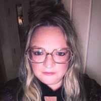 100+ "Mandy England" profiles