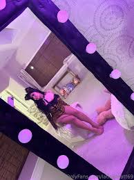 Latinabratt - Latina Bratt - Your Ultimate Source for Exclusive Content 20