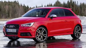 Image result for Misano Red 2014 S1