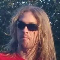 Jacob Benjamin vanLeeuwen Obituary