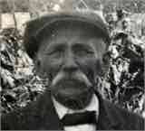 Auguste Wilhelmine Fredericke SIEGMEIER (1857