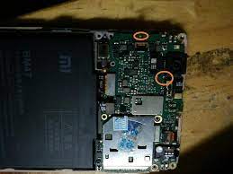 Please read through the instructions at least once before actually following them, so as to. Test Point Redmi 3 Ido Redmi 3 Prime Mi Community Xiaomi