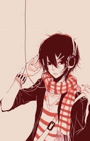 Anime Guy With Hoodie And Headphones Google Search Cute Anime Guys Cute Anime Boy Anime Guys Interesting suggestions anime boy with hoodie and headphones how to draw 2019back to 42 impressive anime boy with hoodie and headphones. anime guy with hoodie and headphones