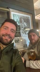 Boys if anyone has their game called off sat then Wyverns 2's could do with  a few players over at Rochford for a social game. We got a load of lads just