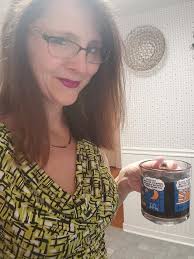 Good morning Ladies and gentlemen Orale