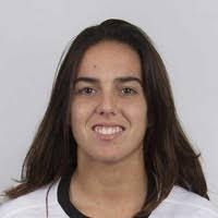 LIDIA: Lidia Navarro García (Defensa)