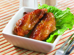Chicken and dumplings using biscuits uk, chicken noodle soup for 20, chicken wings ala pizza hut resep, chicken nest boxes buy, recipe chicken breast cream of chicken soup rice 1s, chicken run 3d game free download 64, chicken penne asparagus bake 2014. Chicken Wing Ala Pizza Hut
