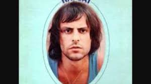 PIERRE RAPSAT : DISCOGRAPHIE (1ère partie)