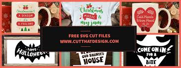 Free Svg Files By Cut That Design Home Facebook