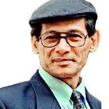 Charles sobhraj is bundled into a police van in delhi in 1997, shortly after his release from jail. Charles Sobhraj Bio Affair Married Wife Net Worth Ethnicity Salary Age Nationality Height